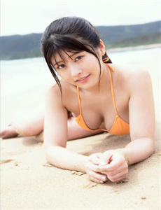 《波多野结衣种子全集》