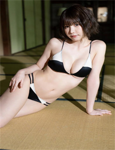 《完美交换》