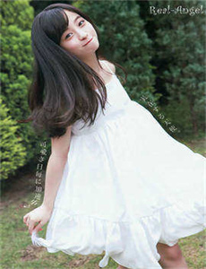《小妺色播影院》