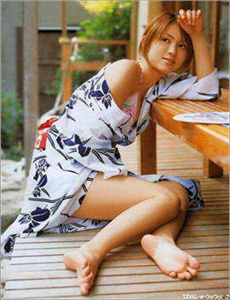 《仙女湖电视剧》