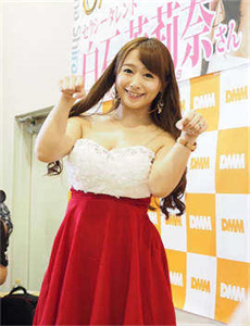 《qvod12》