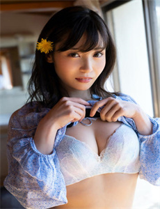 《rtys18以下禁》