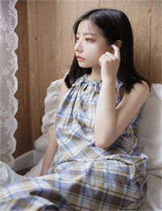 《哭悲在线完整观看》
