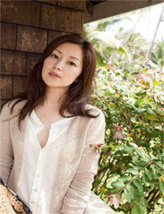 《小泉彩种子》