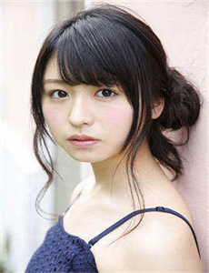 《強姦女たち性生交A片》