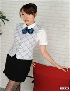 《樱井莉亚种子》