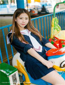 《WWW.COM久久爱》