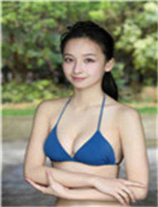 《欧美帅哥同性》