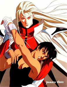 我的爸爸是森林之王版