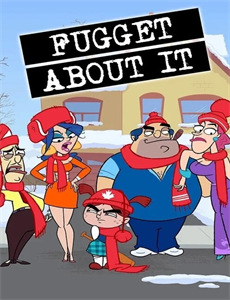 查泰莱夫人的情人2022