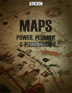 乡野有真味3奇食