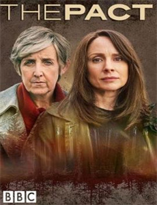 宇宙护卫队之超甲恐龙队 第二季