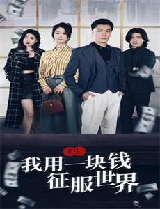 迪亚特洛夫事件