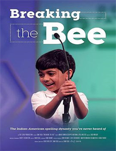 深圳人的生活故事