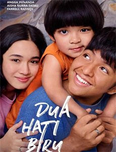 重造荒野回归自然