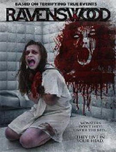 人类清除计划2:无政府状态