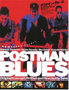 变成欧皇后,我和陆总闪婚了