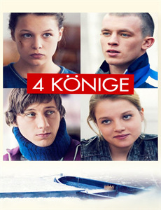 濒死病胖子的减肥之旅2