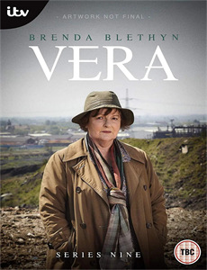 点指兵兵之青年干探