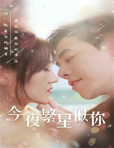 放手是一种天意