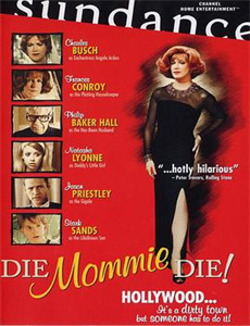 新座头市物语:断杖