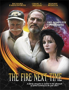 工程车玩具动画