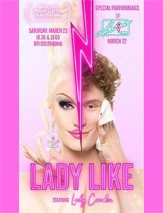 锦衣而归我的国士身份被曝光