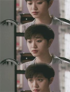 闪亮的爸爸精彩内容