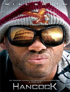 宝贝赳赳 第三季