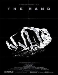 风味实验室第2季