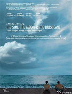 蒂姆罗宾逊,还不快走 第一季