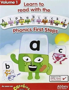 小宇宙3:自然奇观