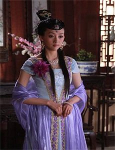 巴啦啦小魔仙第2季