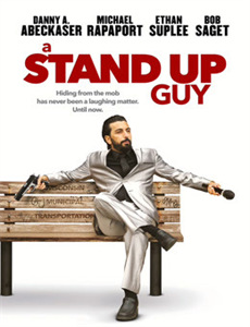 生命缘精彩特辑