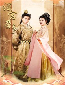 精灵宝可梦:结晶塔的帝王