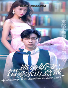 妈妈朋友的味道