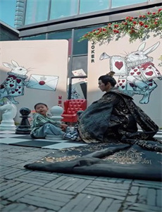 嘻嘻嘻嘻吸血鬼