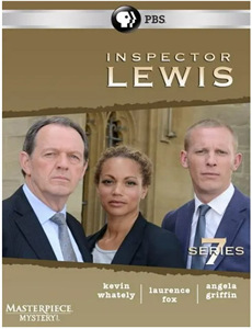 鬼灭之刃无限列车篇