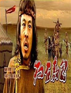 女高手来整顿恋综了