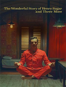 生化危机2022 第一季