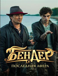 那一年我们有约