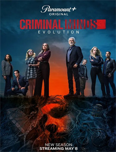 稻川淳二之战栗恐怖杀人故事