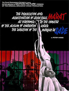 幼女战记迷你剧场