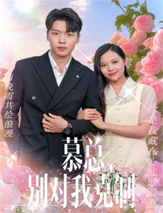 我们到底知道多少?