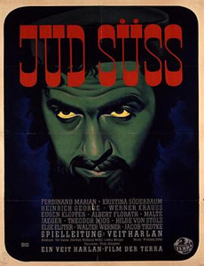 非洲大陆上的小欧洲