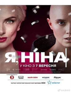 时间长河里的历史