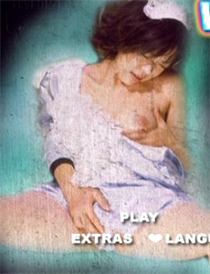 山沟沟里飞出个金凤凰