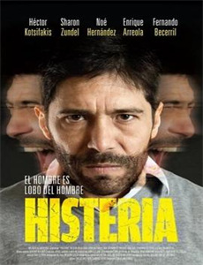 百变马丁时空穿梭篇