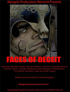 回忆录:异形起源故事