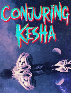 红蜘蛛1:十个女囚的临终告白